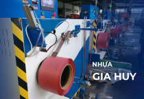 Hướng dẫn sử dụng Hướng dẫn sử dụng