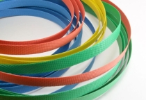 Chính sách mua hàng Chính sách mua hàng