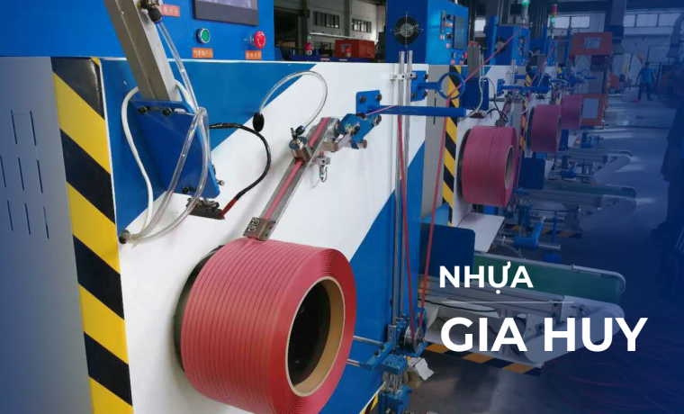 Hướng dẫn sử dụng