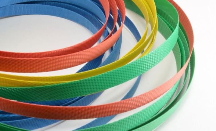 Chính sách mua hàng