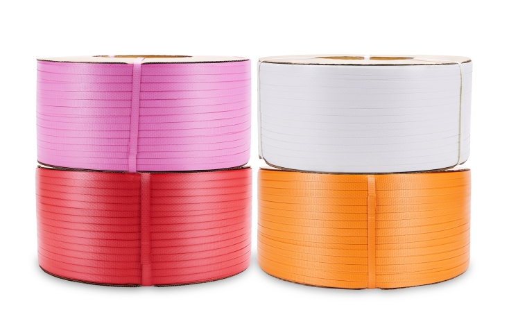 Dây Đai Nhựa PP - Giải Pháp Đóng Gói Hiện Đại và Hiệu Quả Cho Doanh Nghiệp Dây Đai Nhựa PP - Giải Pháp Đóng Gói Hiện Đại và Hiệu Quả Cho Doanh Nghiệp