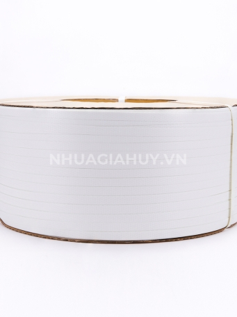 Dây Đai Nhựa PP
