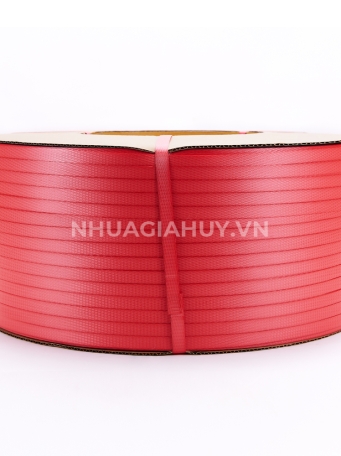 Dây đai nhựa PP