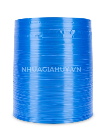 Dây Nilon xanh