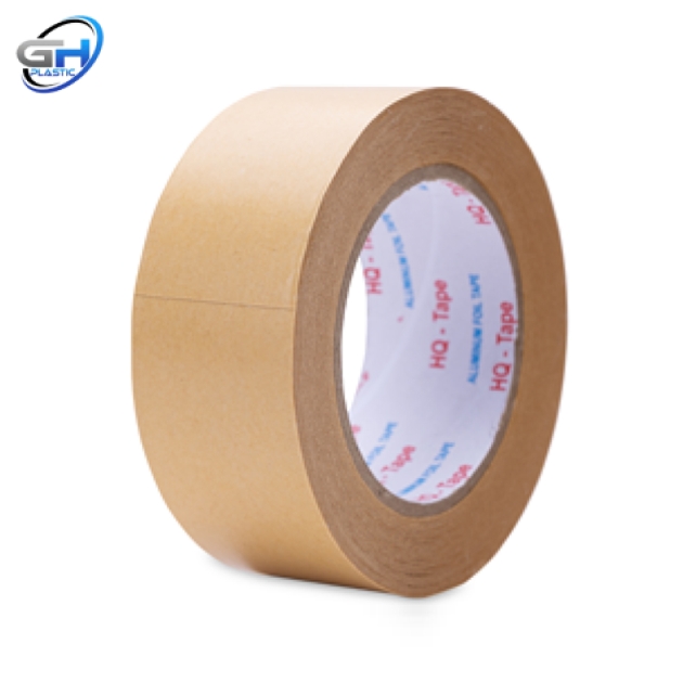 Băng Keo Băng Dính