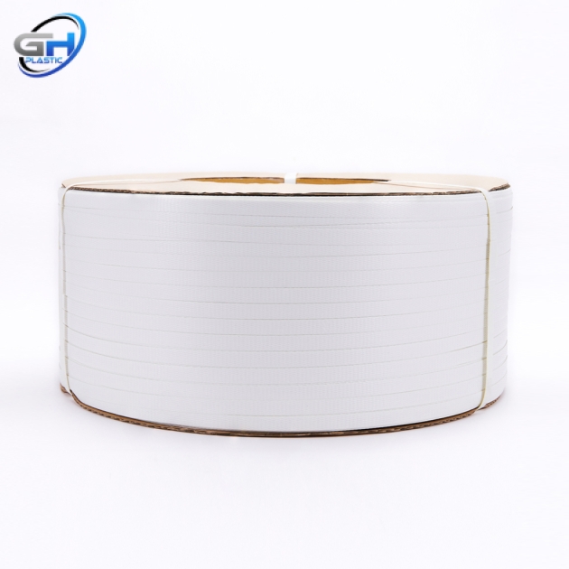 Dây Đai Nhựa PP